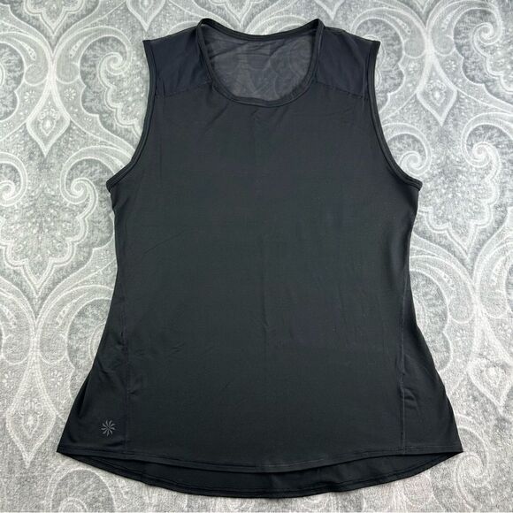 Athleta Tank Top  - Picture 1 of 4